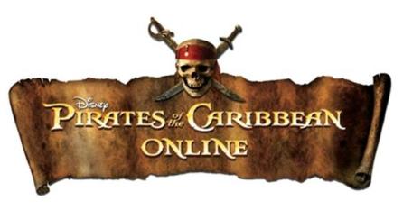 pirates of caribbean